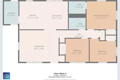 1308 Snowhill Dr., Conway, SC 29526 - Photo 43