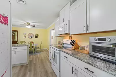 1308 Snowhill Dr., Conway, SC 29526 - Photo 15