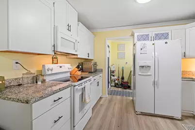 1308 Snowhill Dr., Conway, SC 29526 - Photo 13