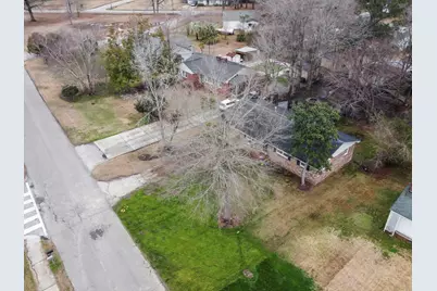 1308 Snowhill Dr., Conway, SC 29526 - Photo 31