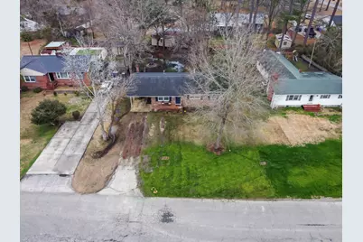 1308 Snowhill Dr., Conway, SC 29526 - Photo 33