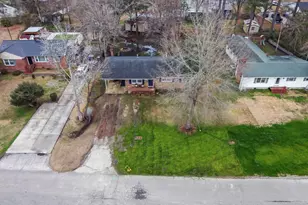 1308 Snowhill Dr, Conway, SC 29526 - Photo 33