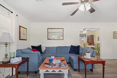 1308 Snowhill Dr., Conway, SC 29526 - Photo 7