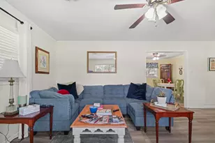 1308 Snowhill Dr, Conway, SC 29526 - Photo 7