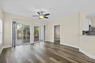 5042 Belleglen Dr, Myrtle Beach, SC 29579 - Photo 7