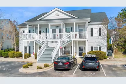 5042 Belleglen Dr. #101, Myrtle Beach, SC 29579 - Photo 33