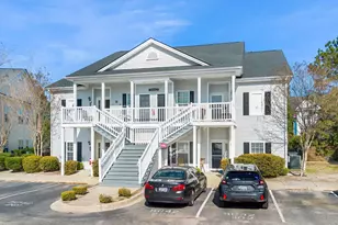 5042 Belleglen Dr, Myrtle Beach, SC 29579 - Photo 33