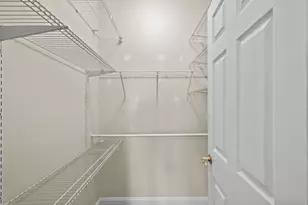 5042 Belleglen Dr, Myrtle Beach, SC 29579 - Photo 23