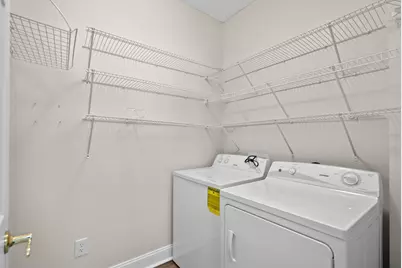 5042 Belleglen Dr. #101, Myrtle Beach, SC 29579 - Photo 27