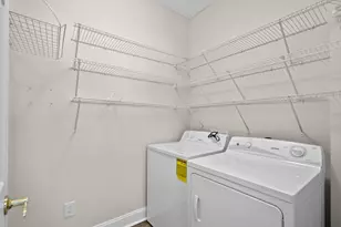 5042 Belleglen Dr, Myrtle Beach, SC 29579 - Photo 27