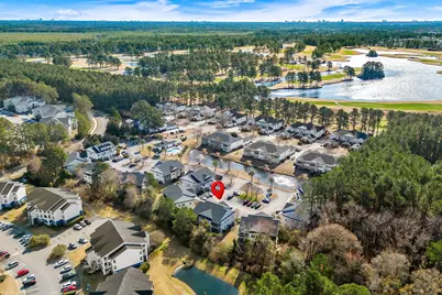 5042 Belleglen Dr. #101, Myrtle Beach, SC 29579 - Photo 31