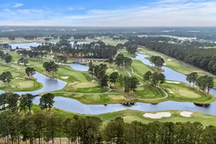 5042 Belleglen Dr, Myrtle Beach, SC 29579 - Photo 37