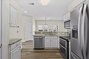 5042 Belleglen Dr, Myrtle Beach, SC 29579 - Photo 15