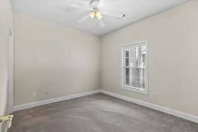 5042 Belleglen Dr. #101, Myrtle Beach, SC 29579 - Photo 25