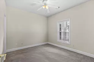 5042 Belleglen Dr, Myrtle Beach, SC 29579 - Photo 25