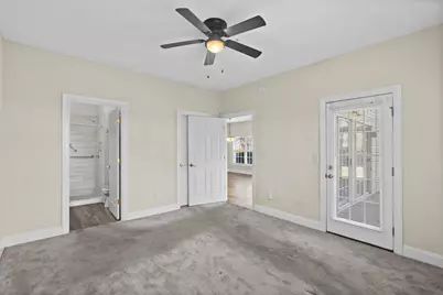 5042 Belleglen Dr. #101, Myrtle Beach, SC 29579 - Photo 21