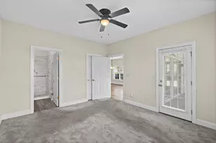 5042 Belleglen Dr, Myrtle Beach, SC 29579 - Photo 21