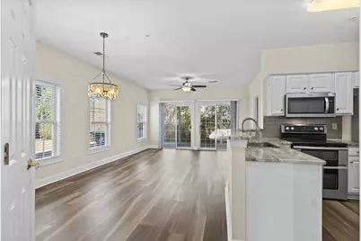 5042 Belleglen Dr. #101, Myrtle Beach, SC 29579 - Photo 5