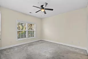 5042 Belleglen Dr, Myrtle Beach, SC 29579 - Photo 19