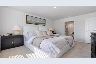 280 Red Buckeye Dr., Conway, SC 29527 - Photo 17