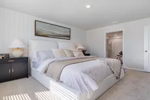 280 Red Buckeye Dr, Conway, SC 29527 - Photo 17