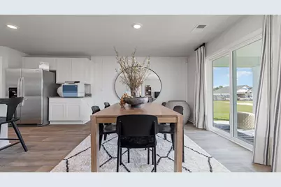 280 Red Buckeye Dr., Conway, SC 29527 - Photo 9