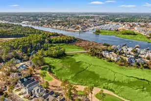 4939 S Island Dr, North Myrtle Beach, SC 29582 - Photo 41