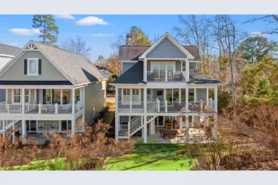 4939 South Island Dr., North Myrtle Beach, SC 29582 - Photo 37