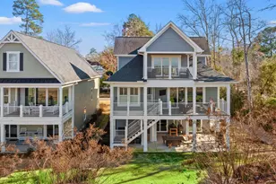 4939 S Island Dr, North Myrtle Beach, SC 29582 - Photo 37