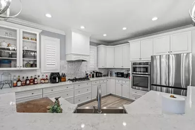 4939 South Island Dr., North Myrtle Beach, SC 29582 - Photo 13