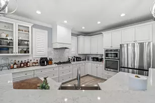 4939 S Island Dr, North Myrtle Beach, SC 29582 - Photo 13