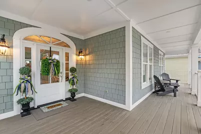 4939 South Island Dr., North Myrtle Beach, SC 29582 - Photo 3