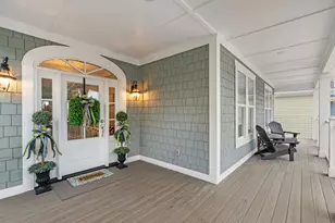 4939 S Island Dr, North Myrtle Beach, SC 29582 - Photo 3