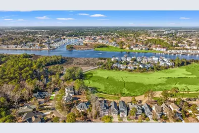 4939 South Island Dr., North Myrtle Beach, SC 29582 - Photo 39