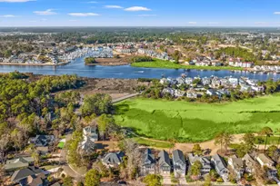 4939 S Island Dr, North Myrtle Beach, SC 29582 - Photo 39