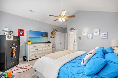 4939 South Island Dr., North Myrtle Beach, SC 29582 - Photo 21