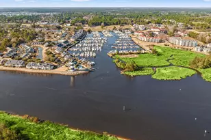 4939 S Island Dr, North Myrtle Beach, SC 29582 - Photo 43