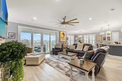 4939 South Island Dr., North Myrtle Beach, SC 29582 - Photo 5