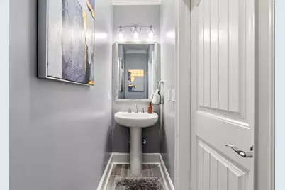 4939 South Island Dr., North Myrtle Beach, SC 29582 - Photo 15