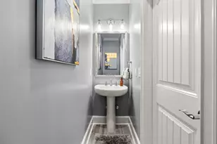 4939 S Island Dr, North Myrtle Beach, SC 29582 - Photo 15