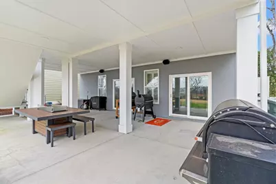 4939 South Island Dr., North Myrtle Beach, SC 29582 - Photo 35