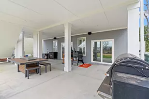 4939 S Island Dr, North Myrtle Beach, SC 29582 - Photo 35