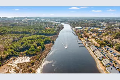 4939 South Island Dr., North Myrtle Beach, SC 29582 - Photo 45