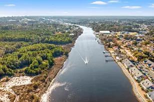 4939 S Island Dr, North Myrtle Beach, SC 29582 - Photo 45