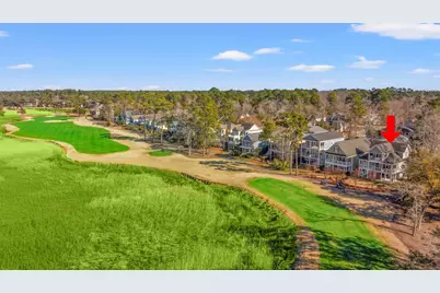 4939 South Island Dr., North Myrtle Beach, SC 29582 - Photo 49