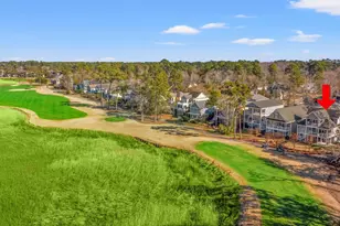 4939 S Island Dr, North Myrtle Beach, SC 29582 - Photo 49