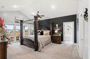 4939 S Island Dr, North Myrtle Beach, SC 29582 - Photo 25