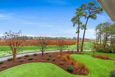 4939 South Island Dr., North Myrtle Beach, SC 29582 - Photo 31