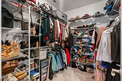 4939 South Island Dr., North Myrtle Beach, SC 29582 - Photo 27