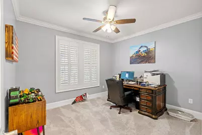 4939 South Island Dr., North Myrtle Beach, SC 29582 - Photo 23